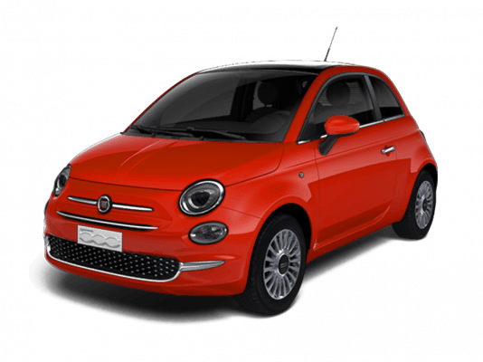 fiat-500-950x712