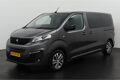 Peugeot e-Traveller 75kWh Allure 8-Persoons (WLTP 330km)