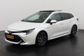 Toyota Corolla Touring Sports 2.0 Hybrid Premium
