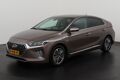 Hyundai IONIQ 1.6 GDi PHEV Premium