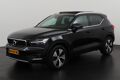 Volvo XC40 1.5 T4 Recharge Business