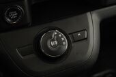 Opel Vivaro 2.0 Diesel 145 S&S L3 145PK Automaat