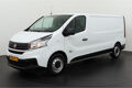 Renault Trafic 2.0 MultiJet L2H1 146PK