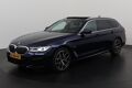 BMW 5 Serie Touring 530e xDrive Business Edition Plus