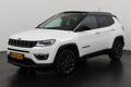 Jeep Compass 4xe 240 Plug-in S
