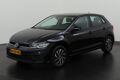 Volkswagen Polo 1.0 TSI Life DSG