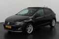 Volkswagen Polo 1.0 TSI Highline