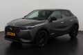 DS DS 3 Crossback E-Tense Performance Line 50 kWh