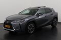 Lexus UX 250h Executive Line