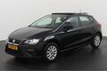 SEAT Ibiza 1.0 TSI Style DSG