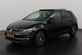 Volkswagen Golf 1.5 TSI DSG