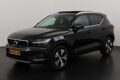 Volvo XC40 1.5 T5 Recharge Business