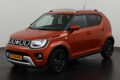 Suzuki Ignis 1.2 Smart Hybrid Select