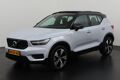 Volvo XC40 1.5 T4 Recharge R-Design