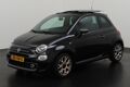 Fiat 500 1.2 Sport