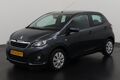 Peugeot 108 1.0 e-VTi Active