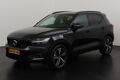 Volvo XC40 1.5 T5 Recharge R-Design