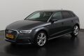 Audi A3 Sportback 1.4 e-tron S-Line Sport