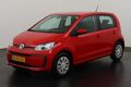 Volkswagen up! 1.0 BMT move up!