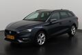 SEAT Leon Sportstourer 1.4 TSI eHybrid PHEV FR