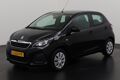 Peugeot 108 1.0 e-VTi Active