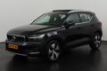 Volvo XC40 1.5 T5 Recharge Business