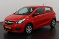 Opel KARL 1.0 ecoFLEX 120 Jaar Edition