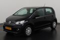 Volkswagen up! 1.0