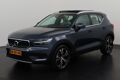 Volvo XC40 1.5 T4 Recharge Inscription