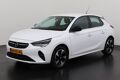 Opel CORSA-E Elegance 50 kWh 3 fase