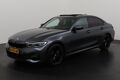 BMW 3 Serie 330e M Sport Shadow