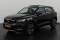 Volvo XC40 1.5 T5 Recharge Business Pro