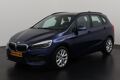 BMW 2 Serie Active Tourer 225xe Executive