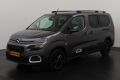 Citroën Berlingo XL 1.2 PureTech