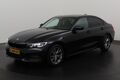 BMW 3 Serie 320i Sport Line Shadow