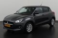 Suzuki Swift 1.2 Select Smart Hybrid