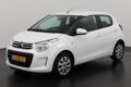 Citroën C1 1.0 VTi Feel