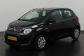 Citroën C1 1.0 VTi Feel