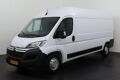 Fiat Ducato 435 L3H2 Club 70 kWh