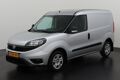 Fiat Dobló Cargo 1.3 MJ L1H1 SX