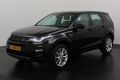 Land Rover Discovery Sport 2.2 TD4 4WD HSE