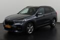 BMW X1 xDrive25e M Sport Shadow