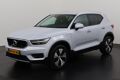 Volvo XC40 1.5 T5 Recharge Momentum Pro