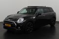 MINI Clubman 2.0 Cooper S Chili Serious Business