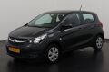 Opel KARL 1.0 ecoFLEX Edition Automaat