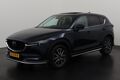 Mazda CX-5 2.5 SkyActiv-G 194 GT-M