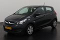 Opel KARL 1.0 ecoFLEX 120 Jaar Edition