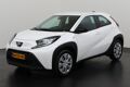 Toyota Aygo X 1.0 VVT-i S-CVT Automaat