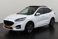 Ford Kuga 2.5 PHEV ST-Line X