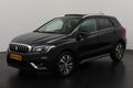 Suzuki S-Cross 1.4 Boosterjet AllGrip Stijl